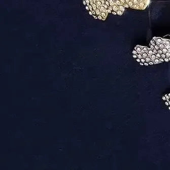 Hip Hop Iced Out Teeth Grillz Caps Cubic Zircon Micro Pave Top & Bottom Charm Grills Set For Men Women Jewelry Box Pack Gift